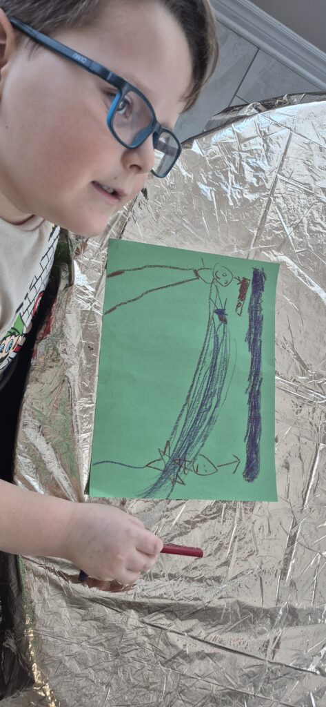 This image has an empty alt attribute; its file name is 20260201_090730-473x1024.jpg