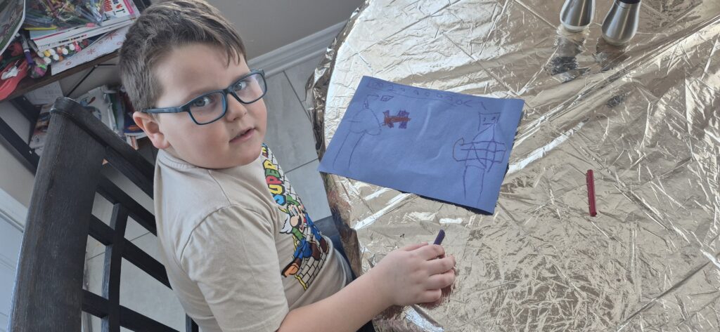 This image has an empty alt attribute; its file name is 20260201_091405-1024x473.jpg